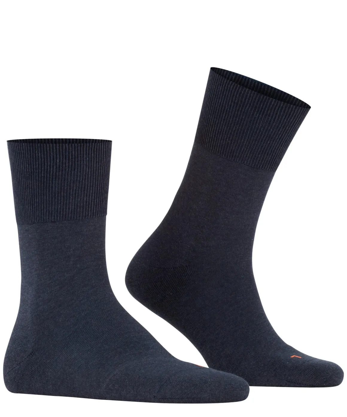 Run Unisex Sokken