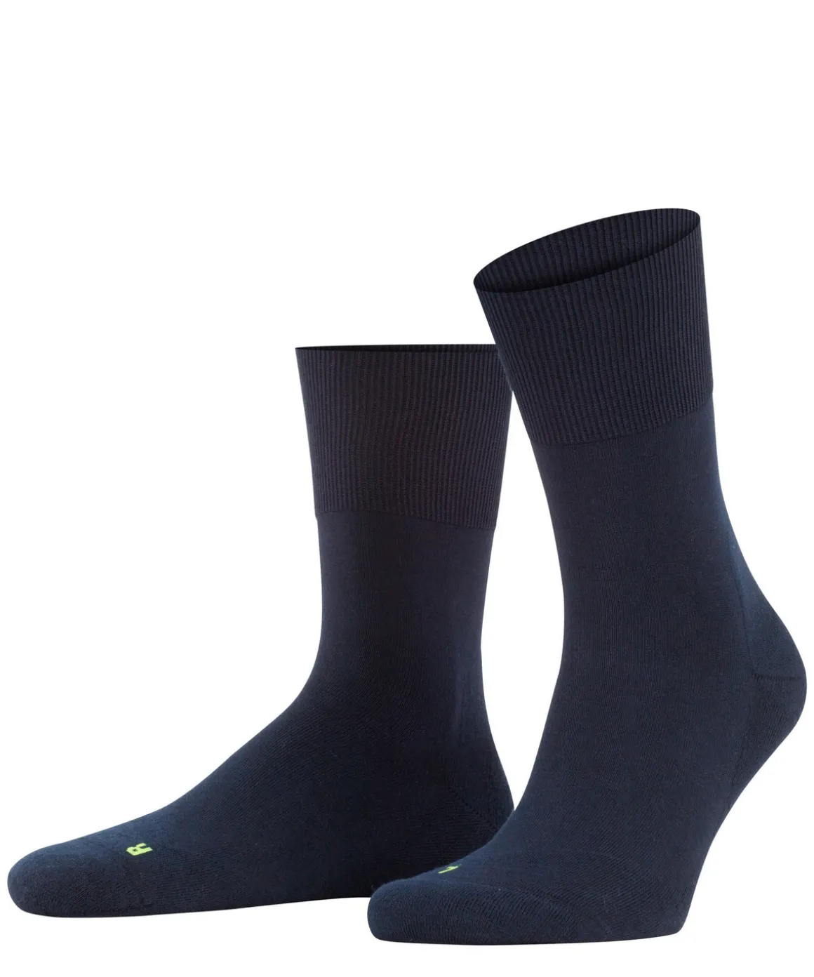 Run Unisex Sokken