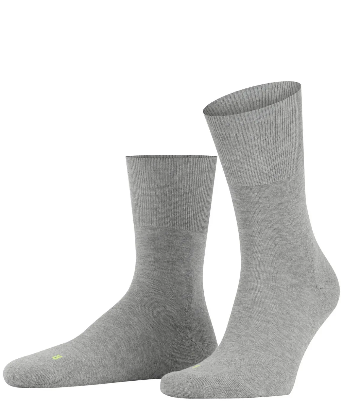 Run Unisex Sokken
