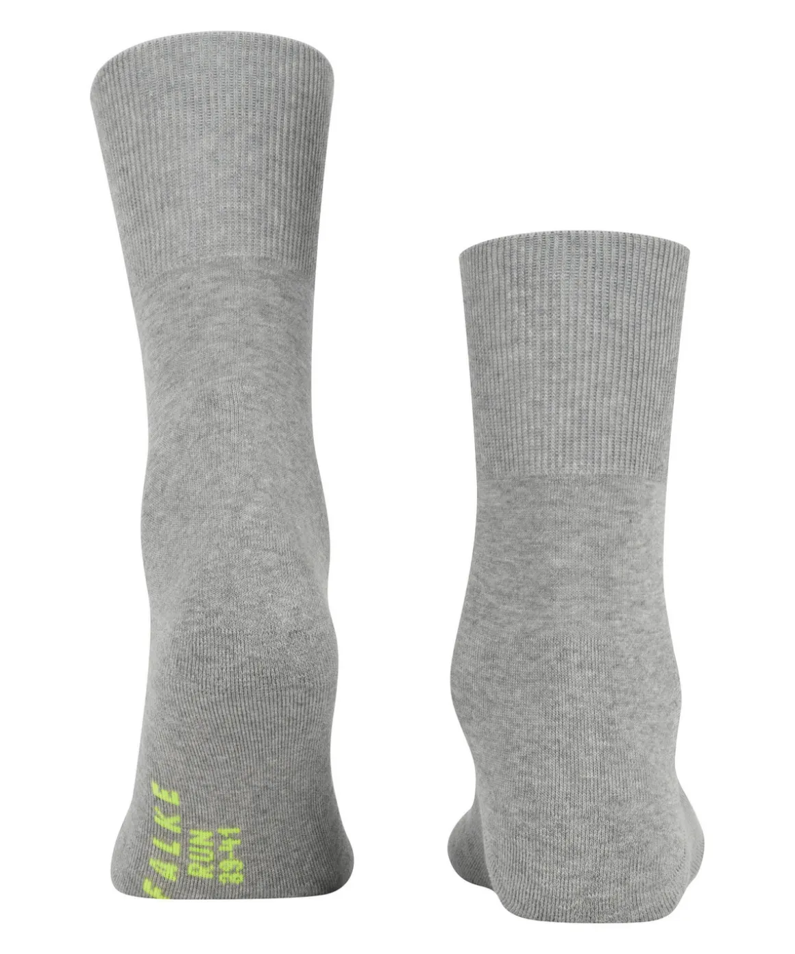 Run Unisex Sokken