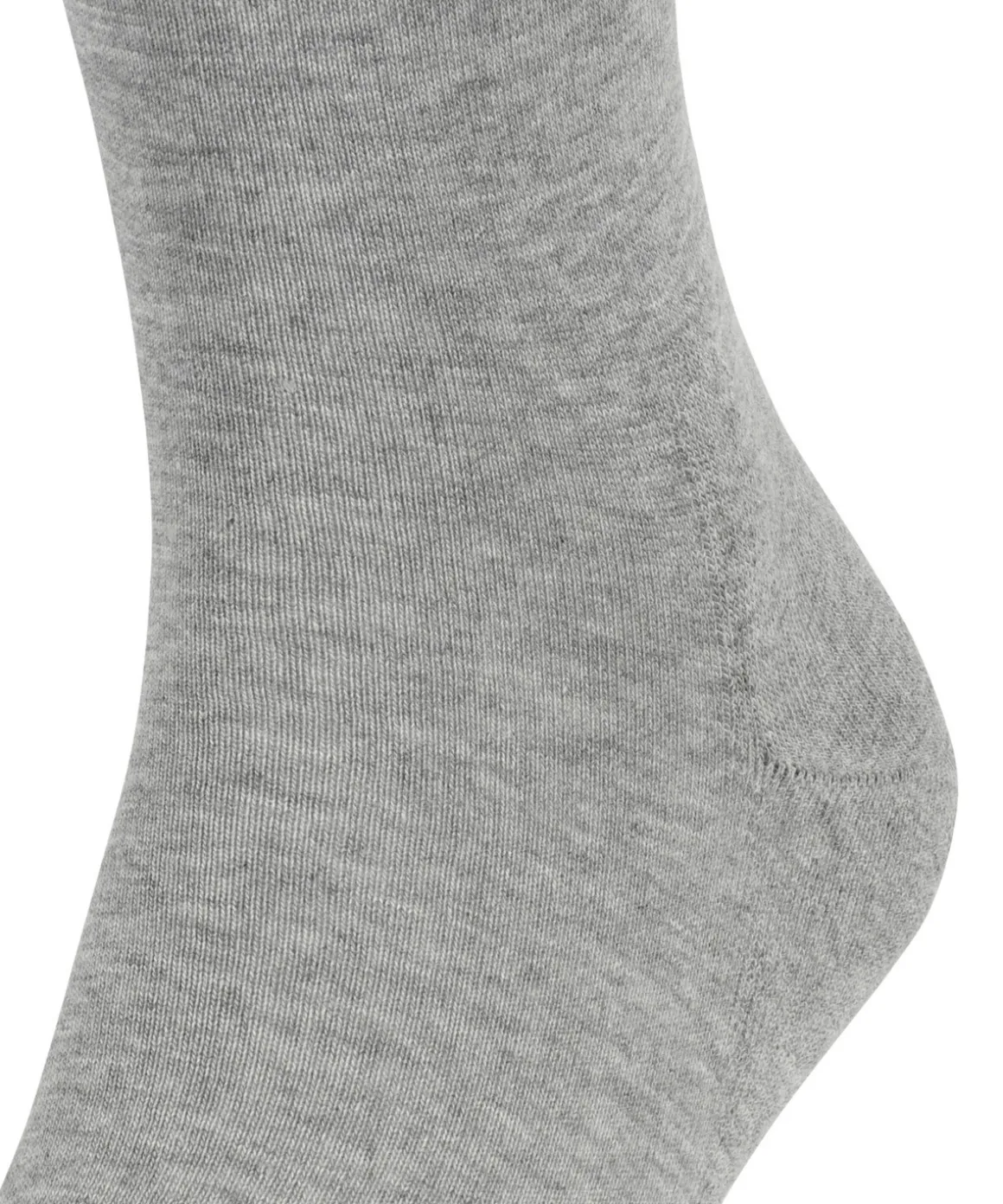 Run Unisex Sokken