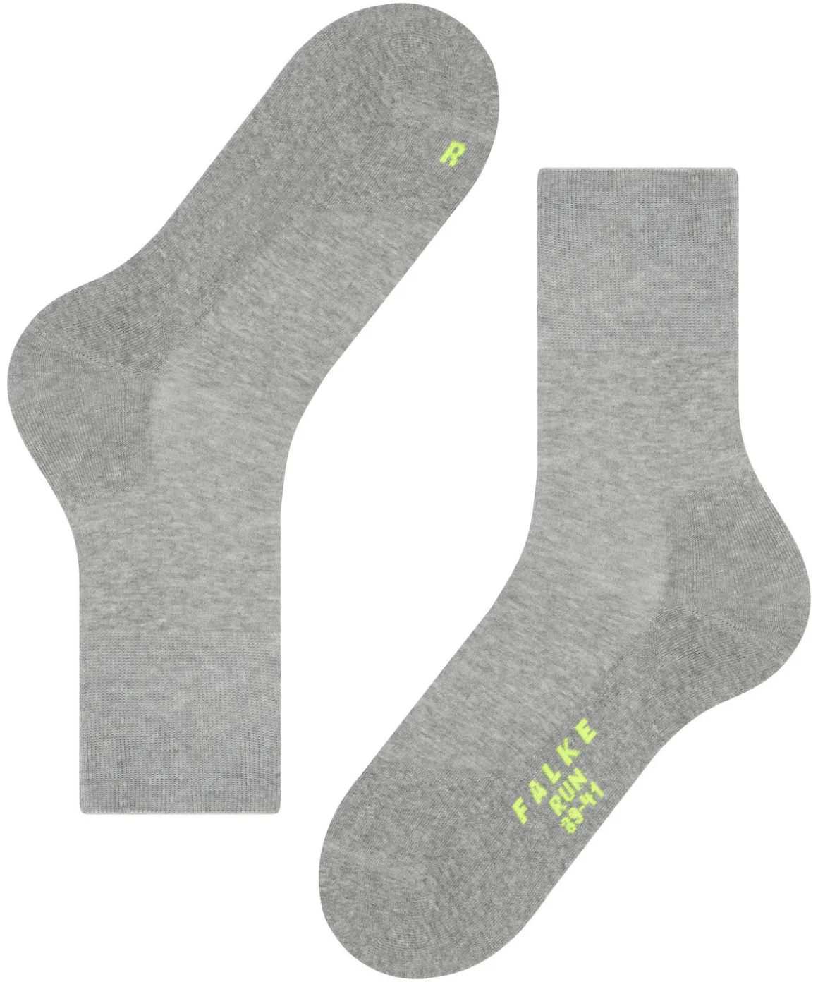Run Unisex Sokken
