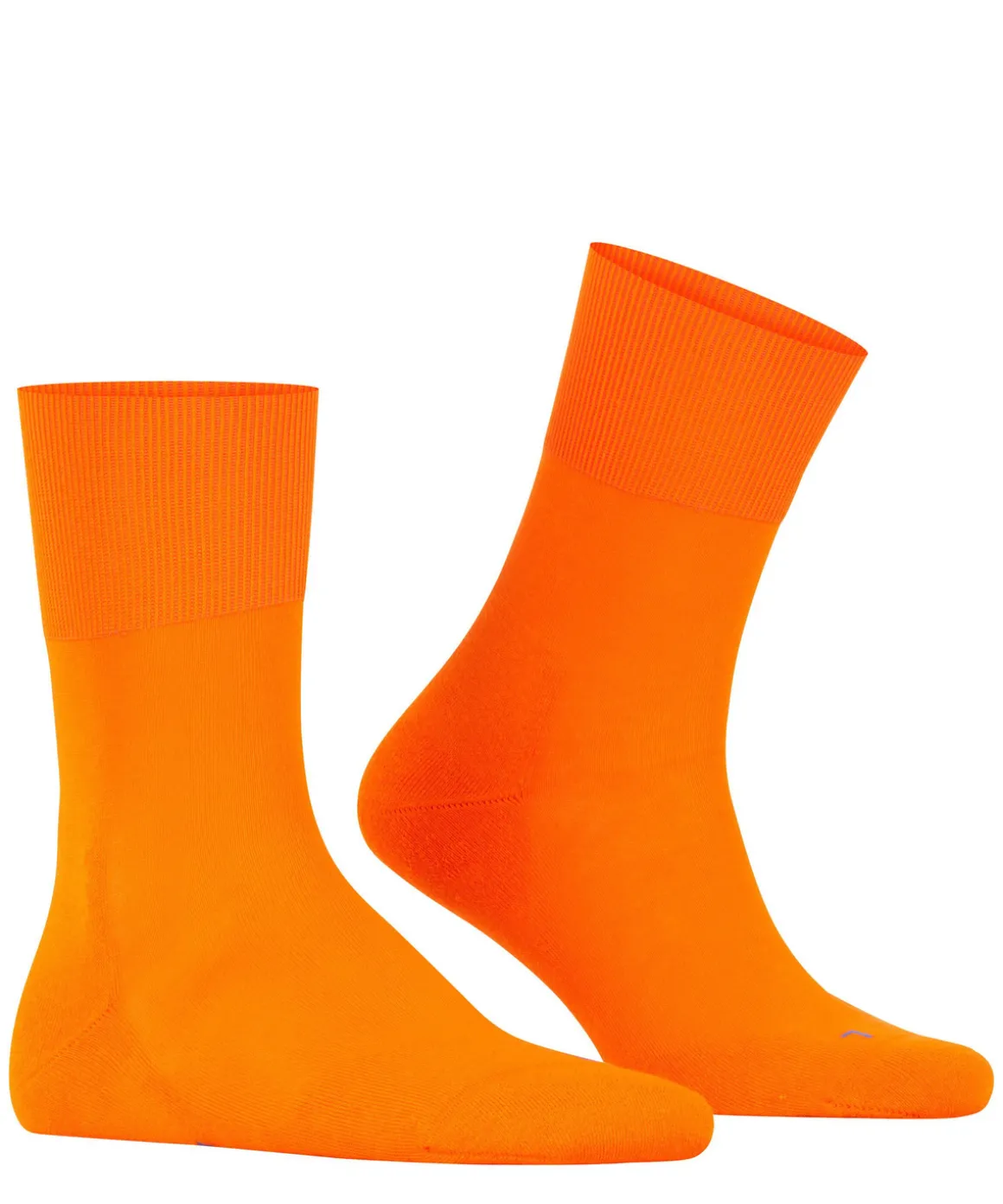 Run Unisex Sokken