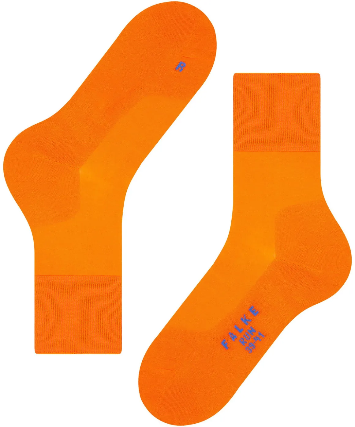 Run Unisex Sokken