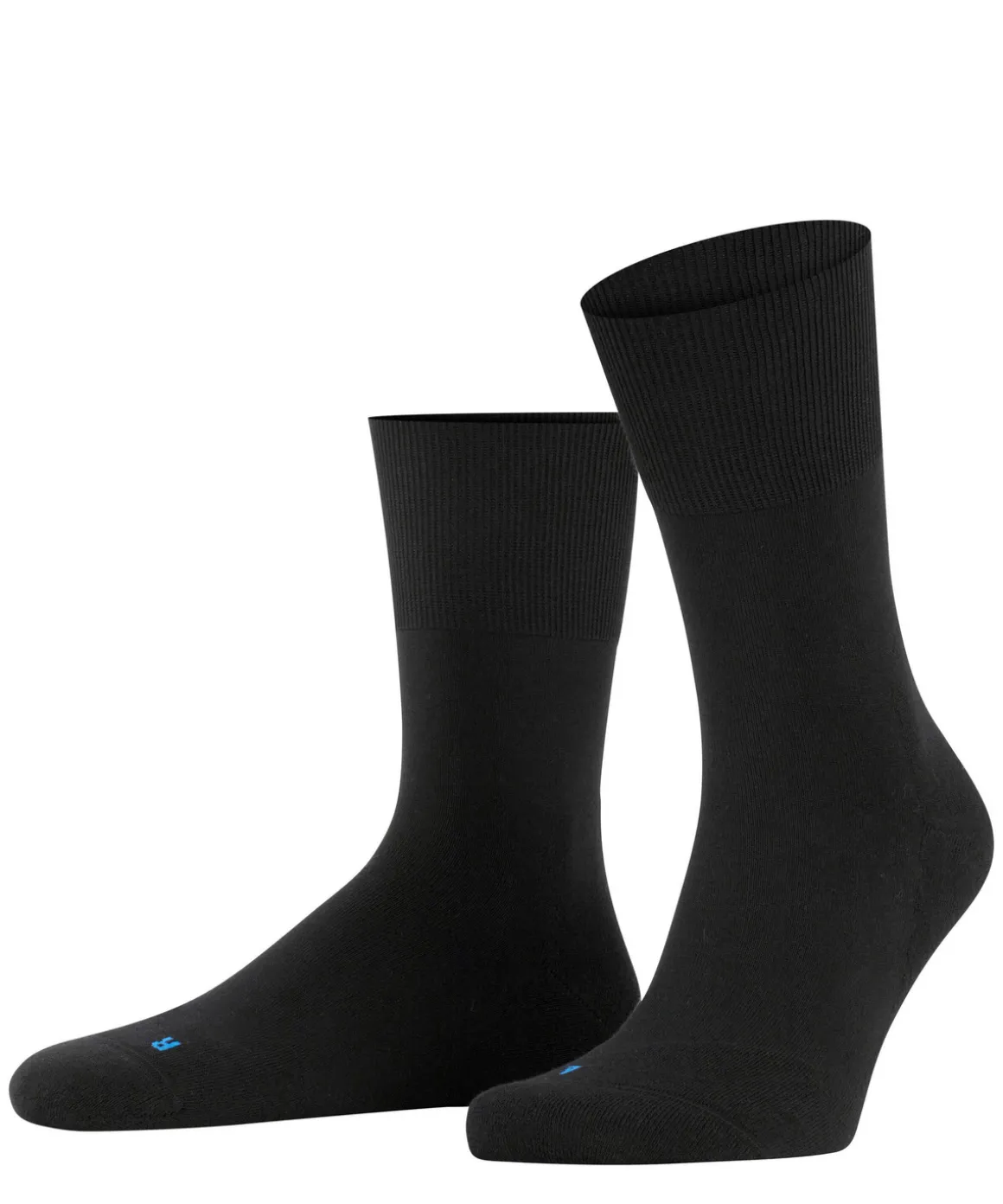 Run Unisex Sokken