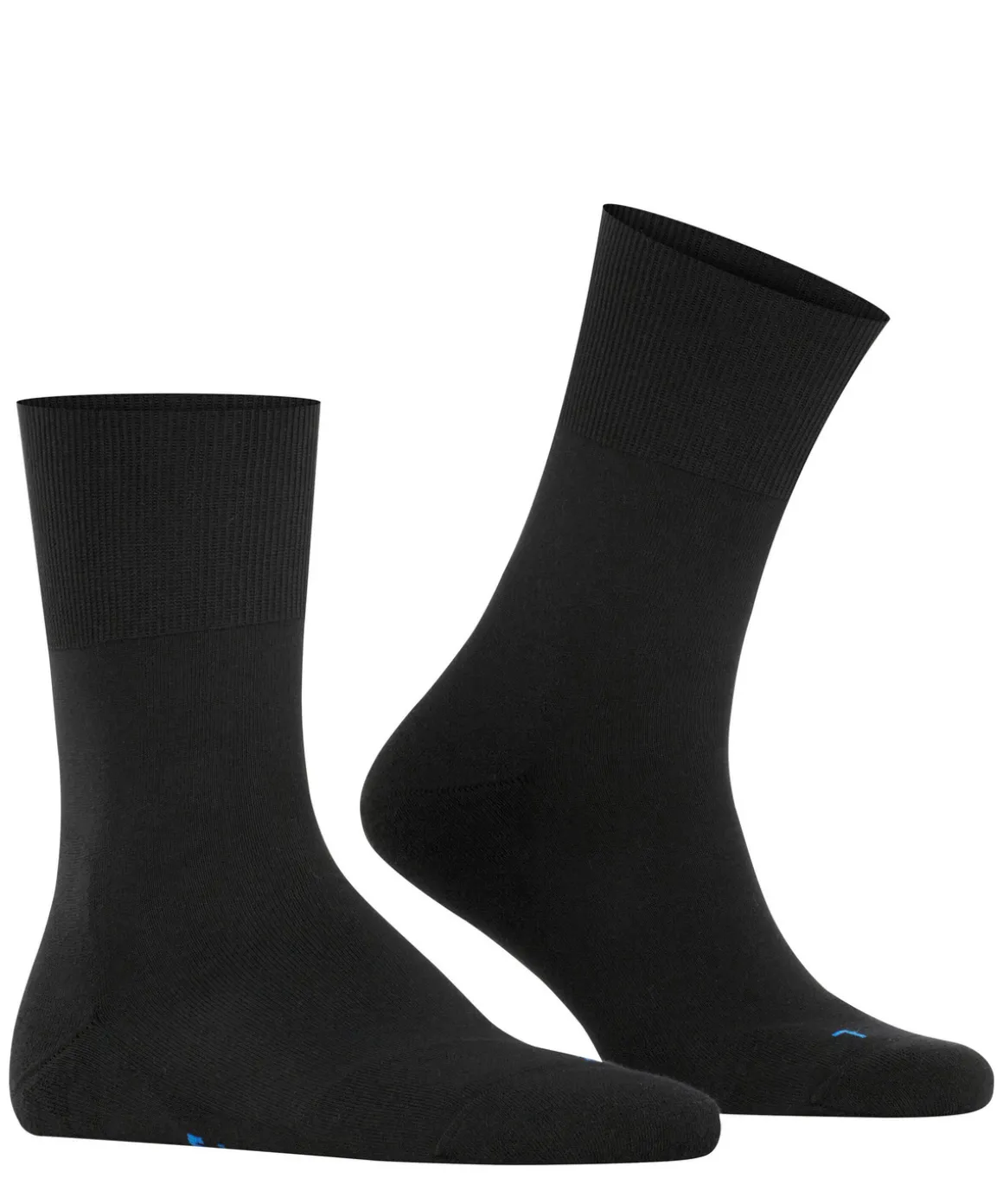 Run Unisex Sokken