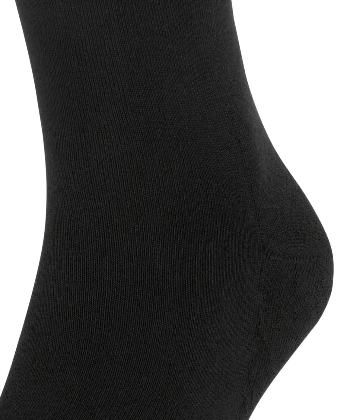 Run Unisex Sokken