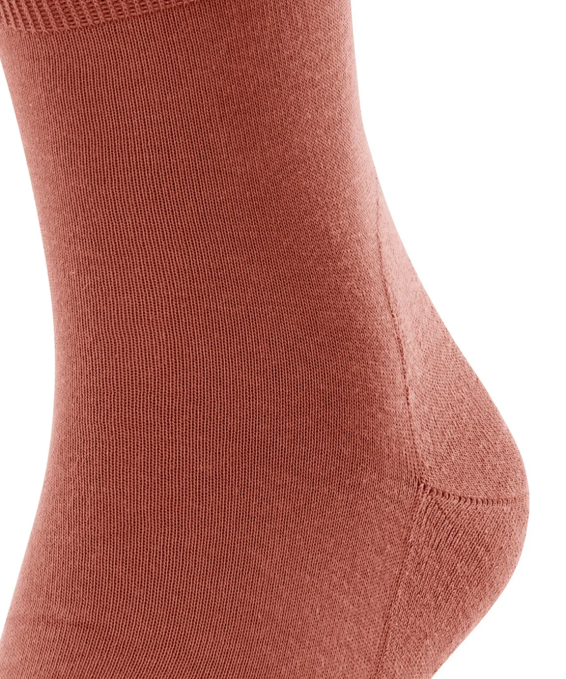 Run Unisex Sokken