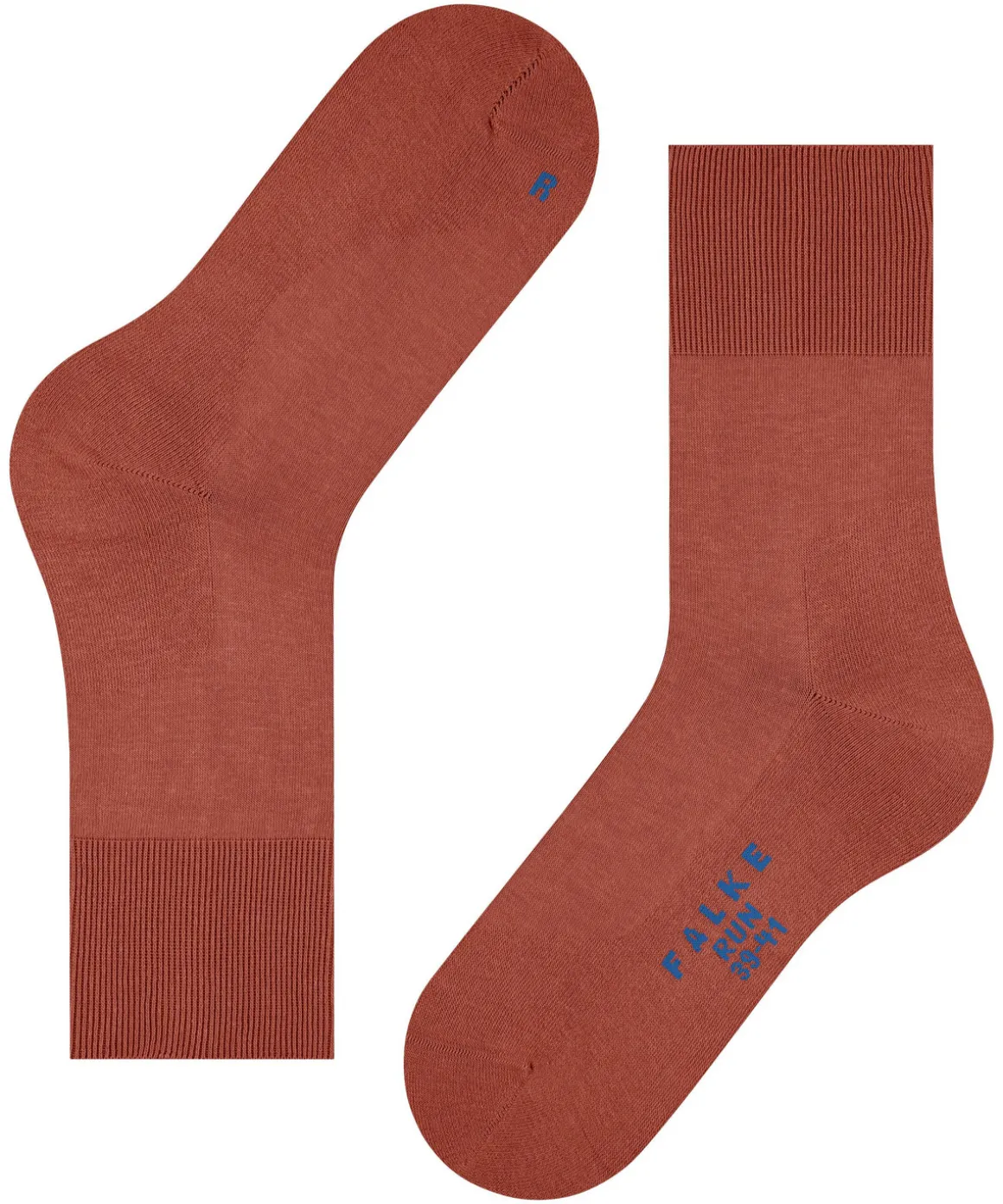 Run Unisex Sokken