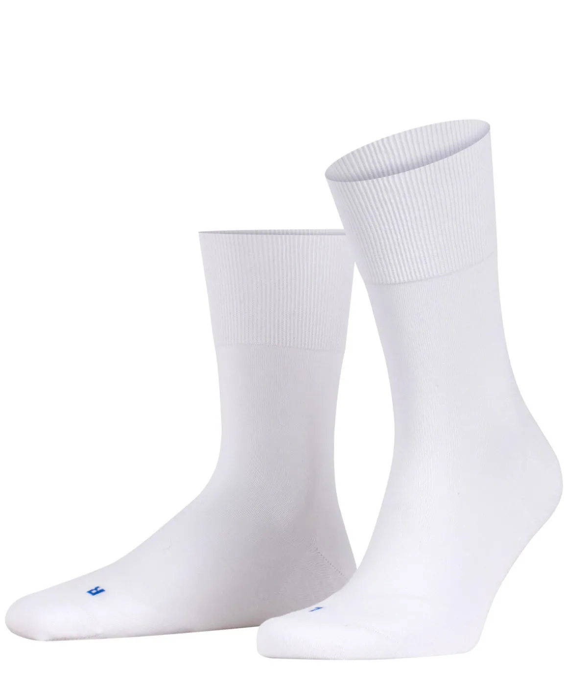 Run Unisex Sokken
