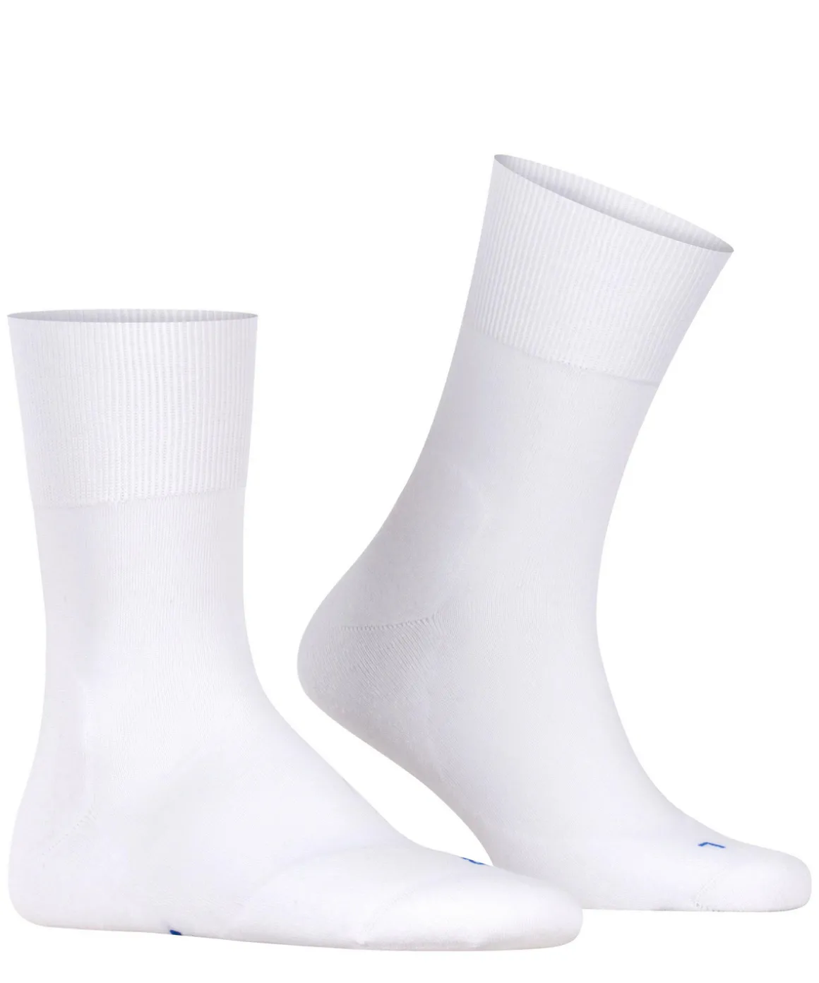 Run Unisex Sokken