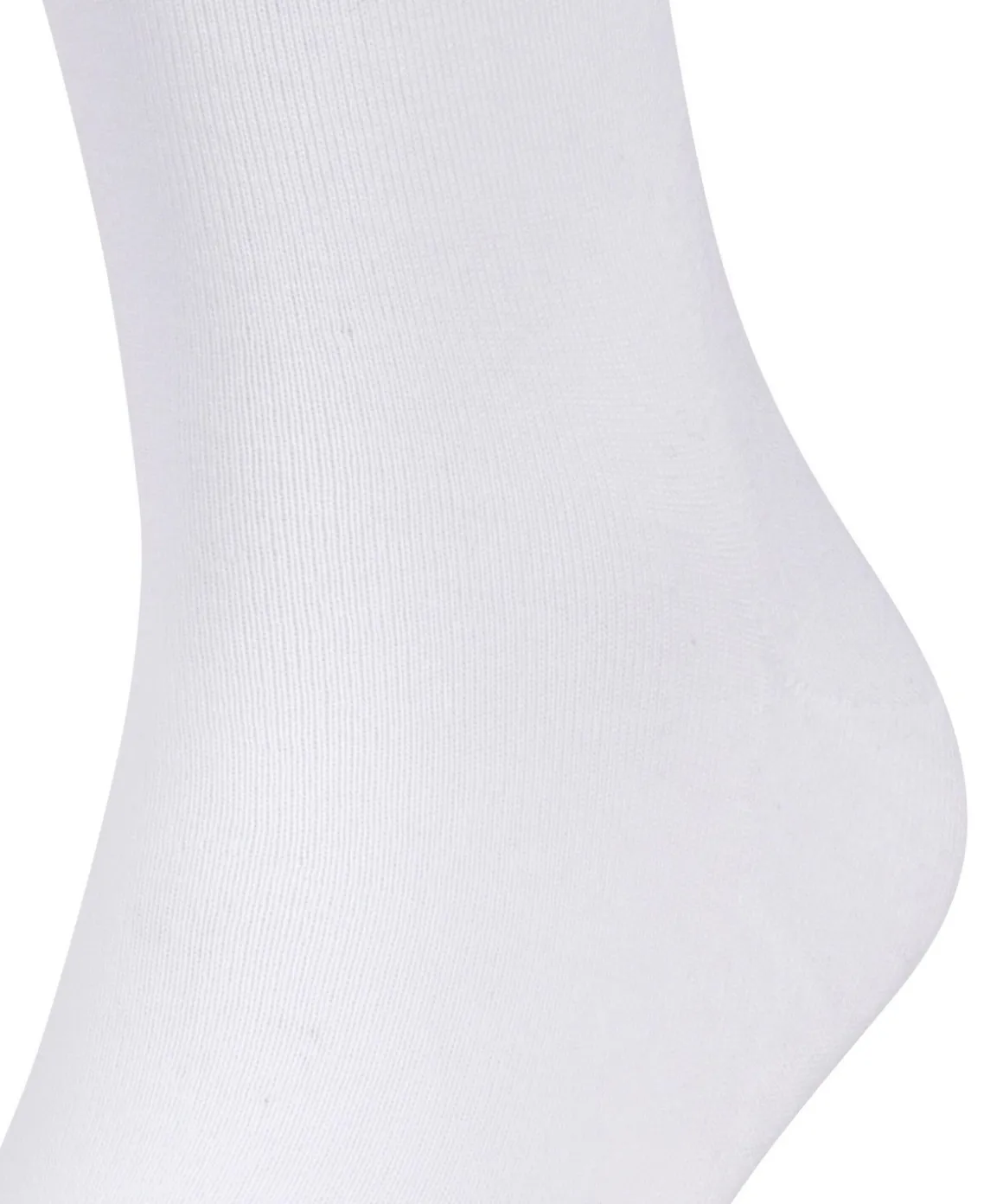 Run Unisex Sokken