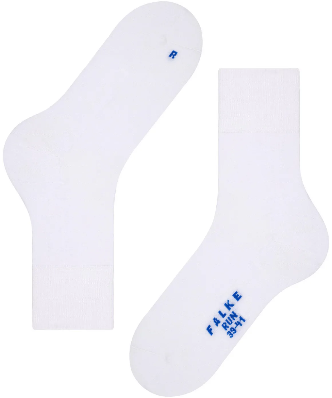 Run Unisex Sokken