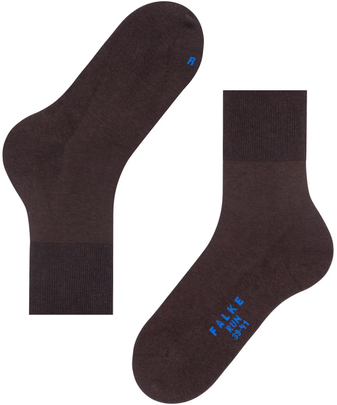 Run Unisex Sokken