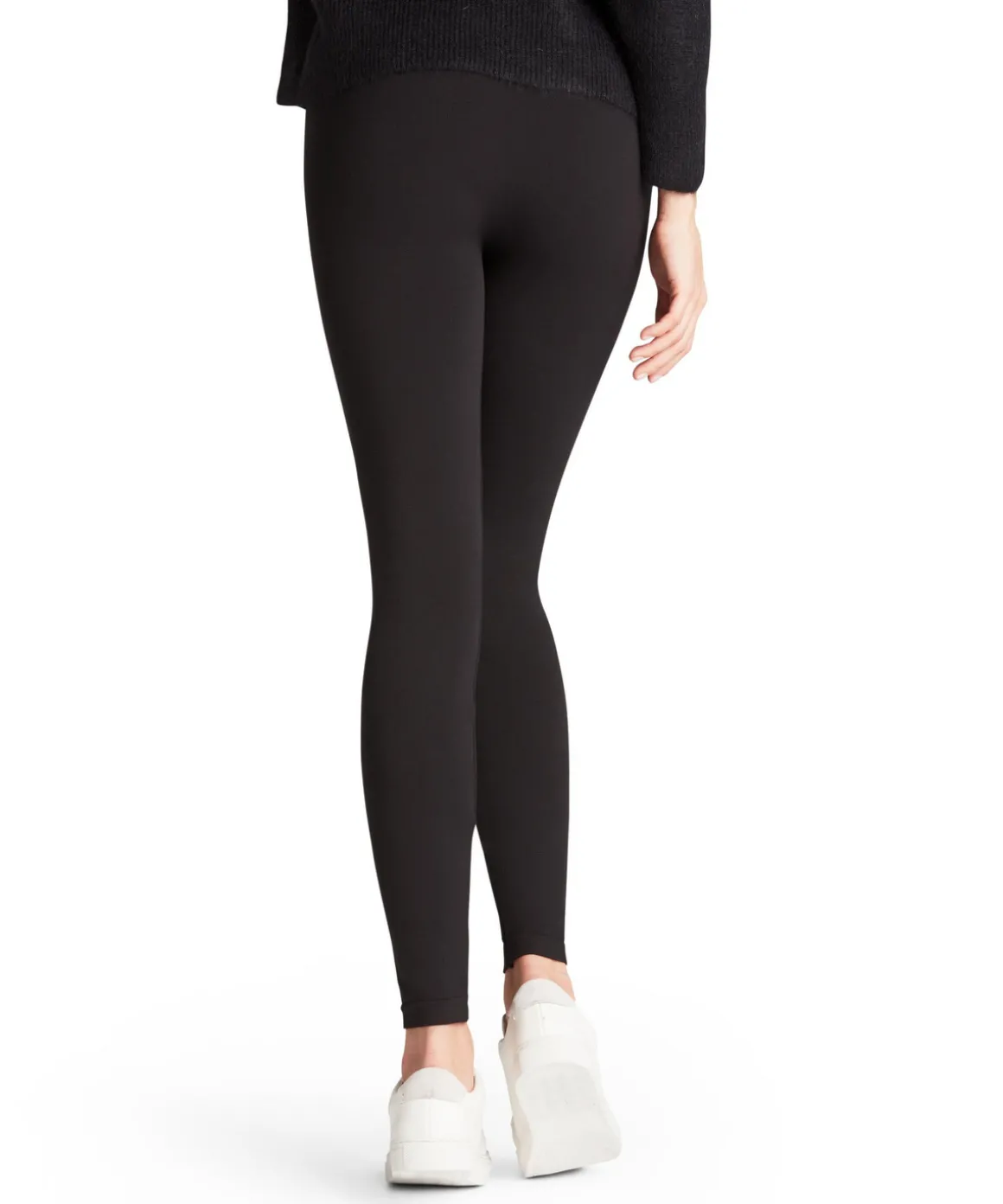 Seamless Dames Legging