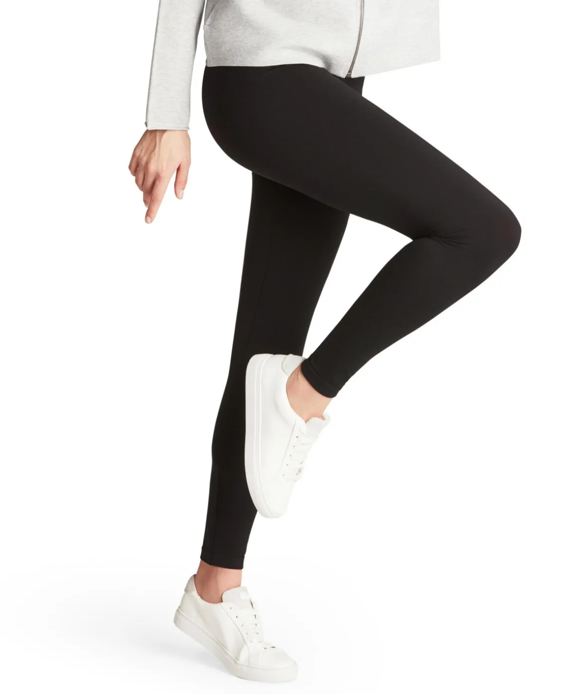 Seamless Dames Legging