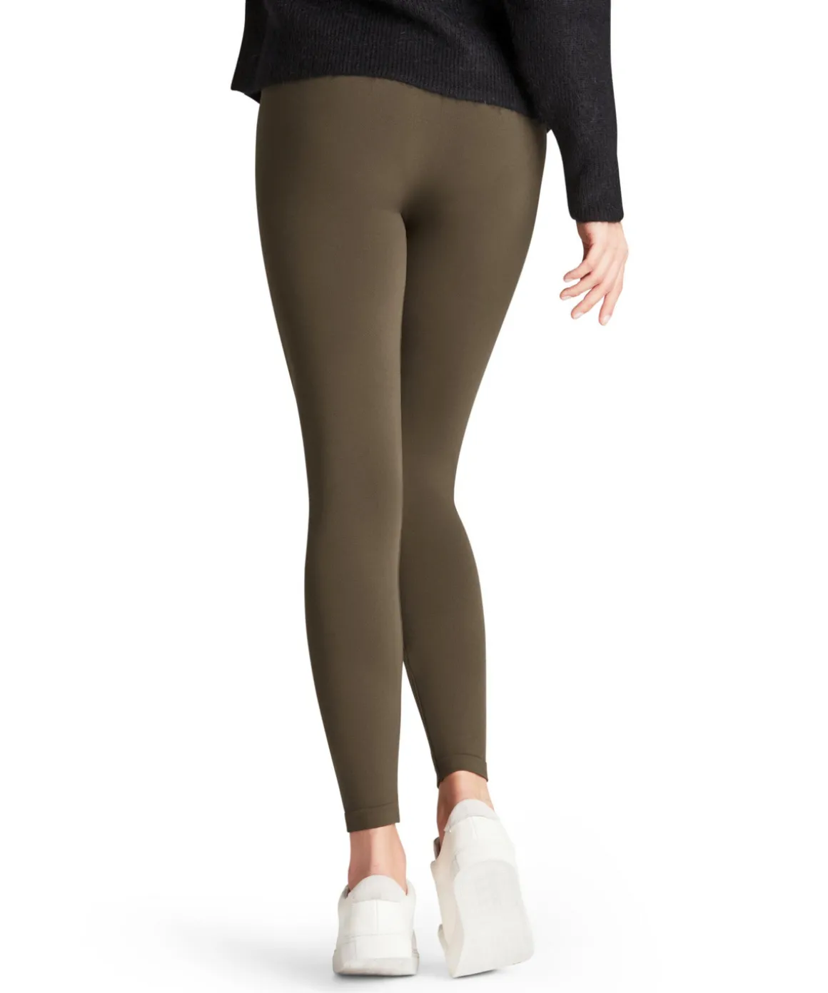 Seamless Dames Legging