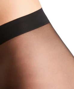 Seidenglatt 15 Den Dames Panty