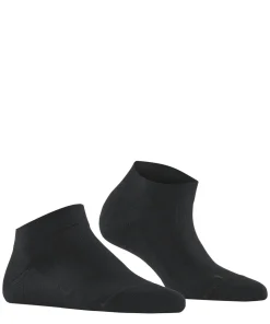 Sensitive London Dames Sneakersokken