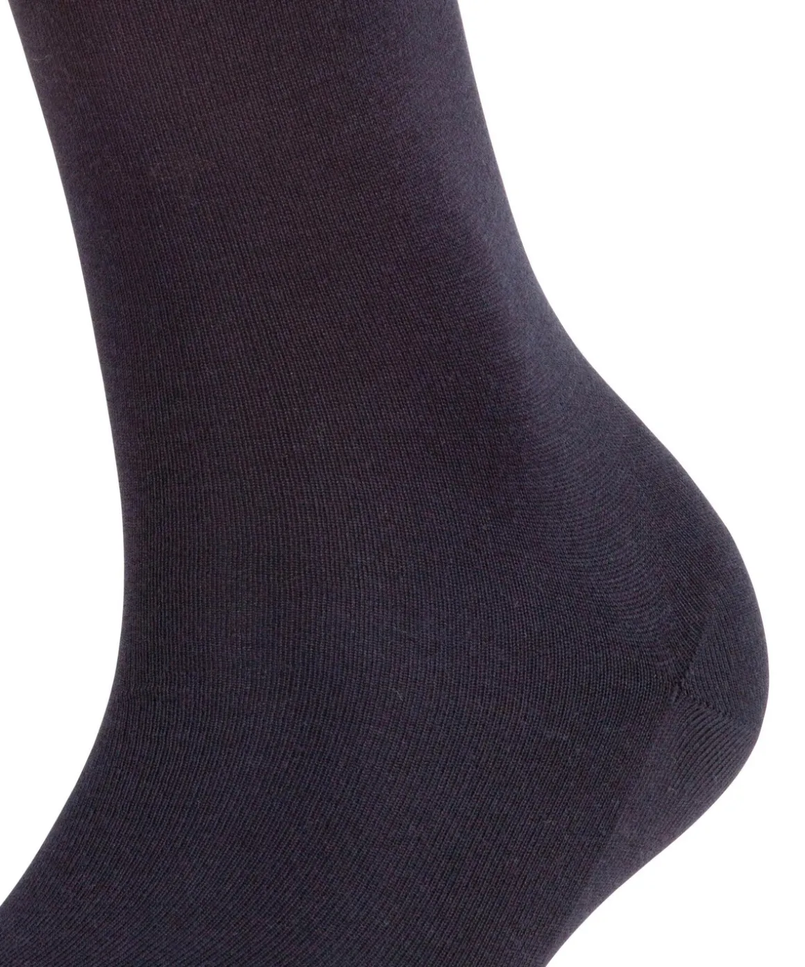 Sensual Silk Dames Sokken