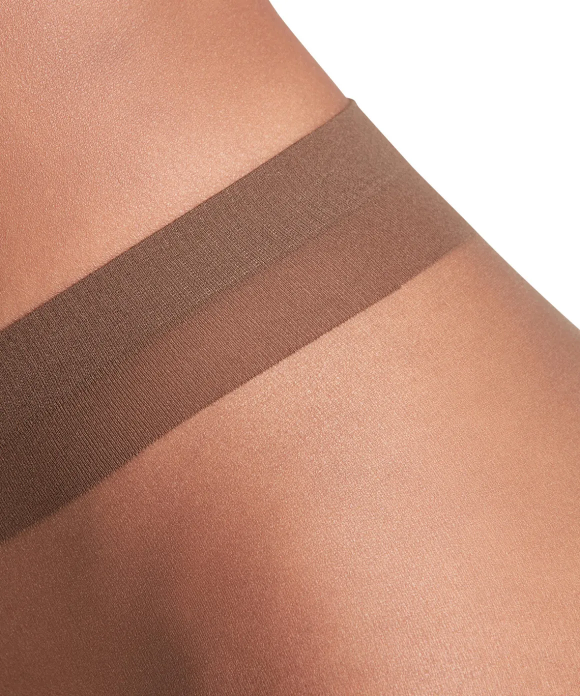 Shelina 12 Den Dames Panty