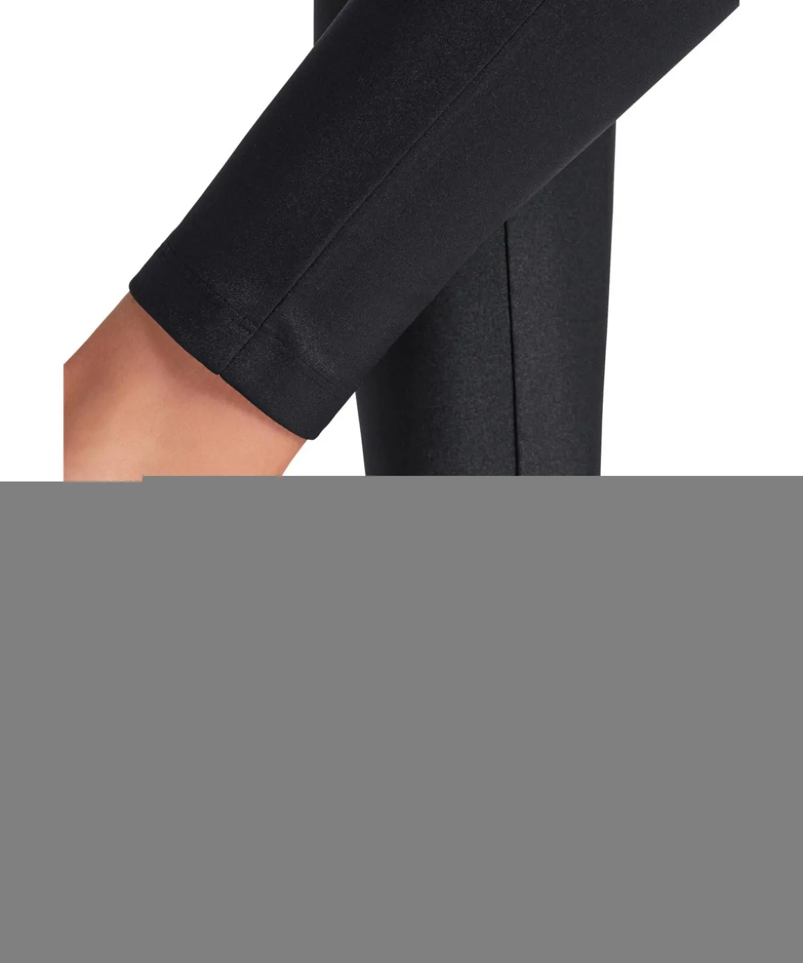 Shining Star Dames Legging