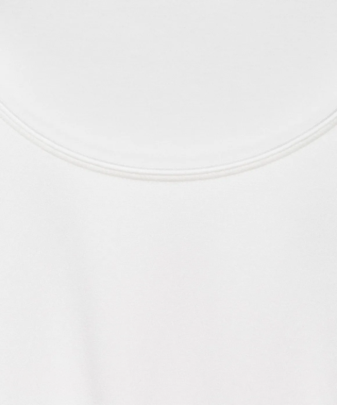 Silk Touch Dames Body