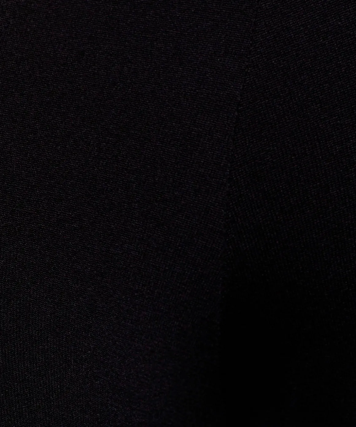 Silk Touch Dames Body