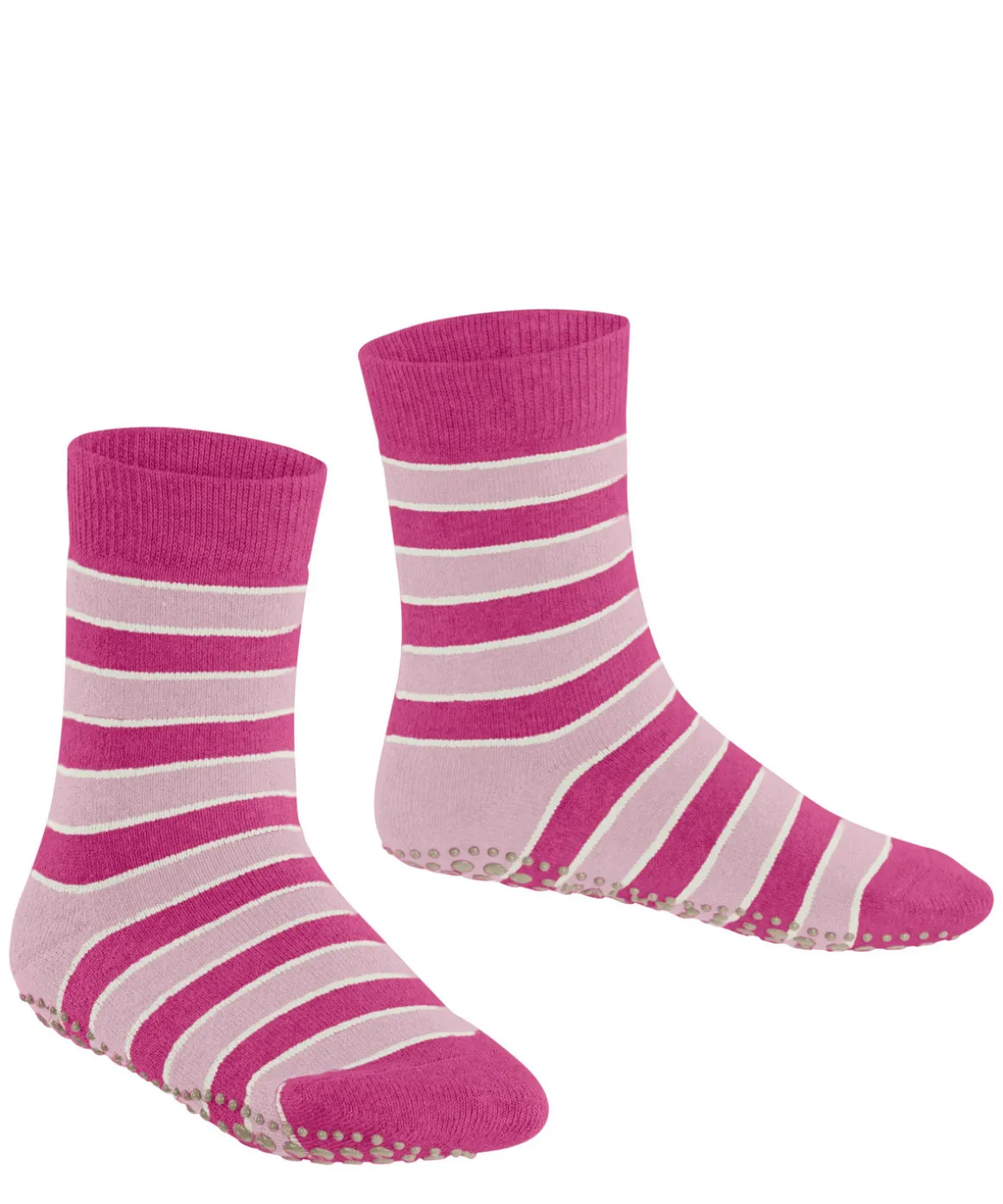 Simple Stripes Kinderen Huissokken