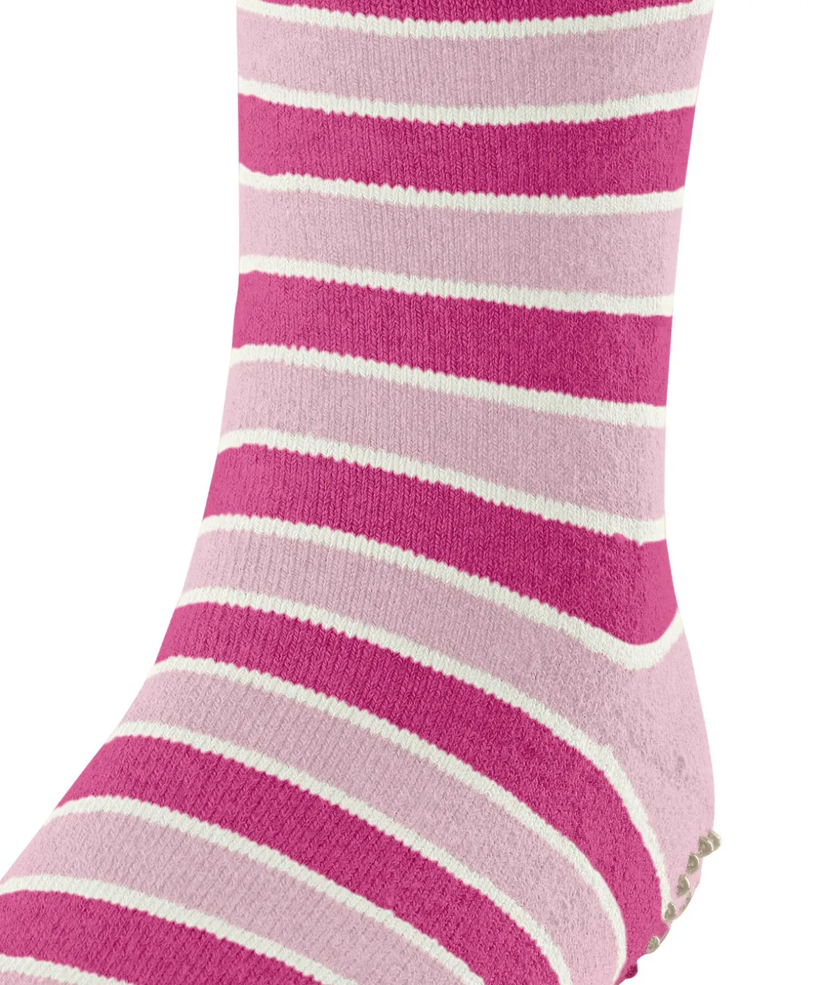 Simple Stripes Kinderen Huissokken
