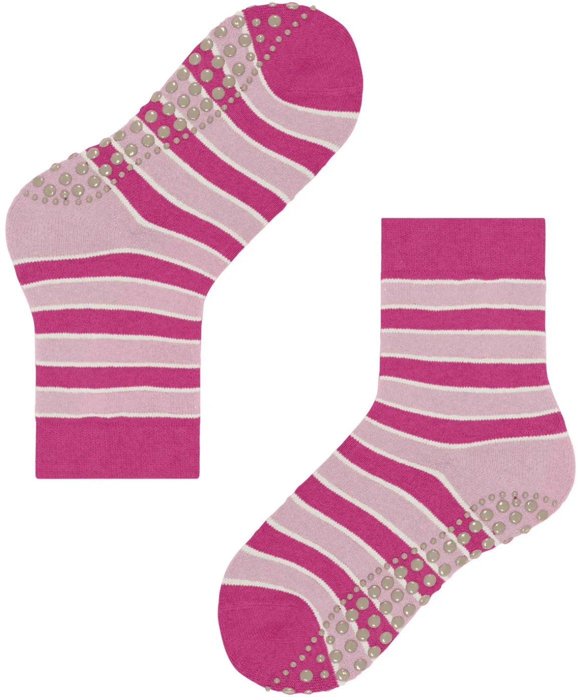 Simple Stripes Kinderen Huissokken