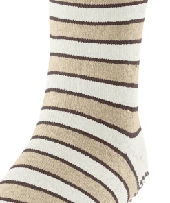 Simple Stripes Kinderen Huissokken