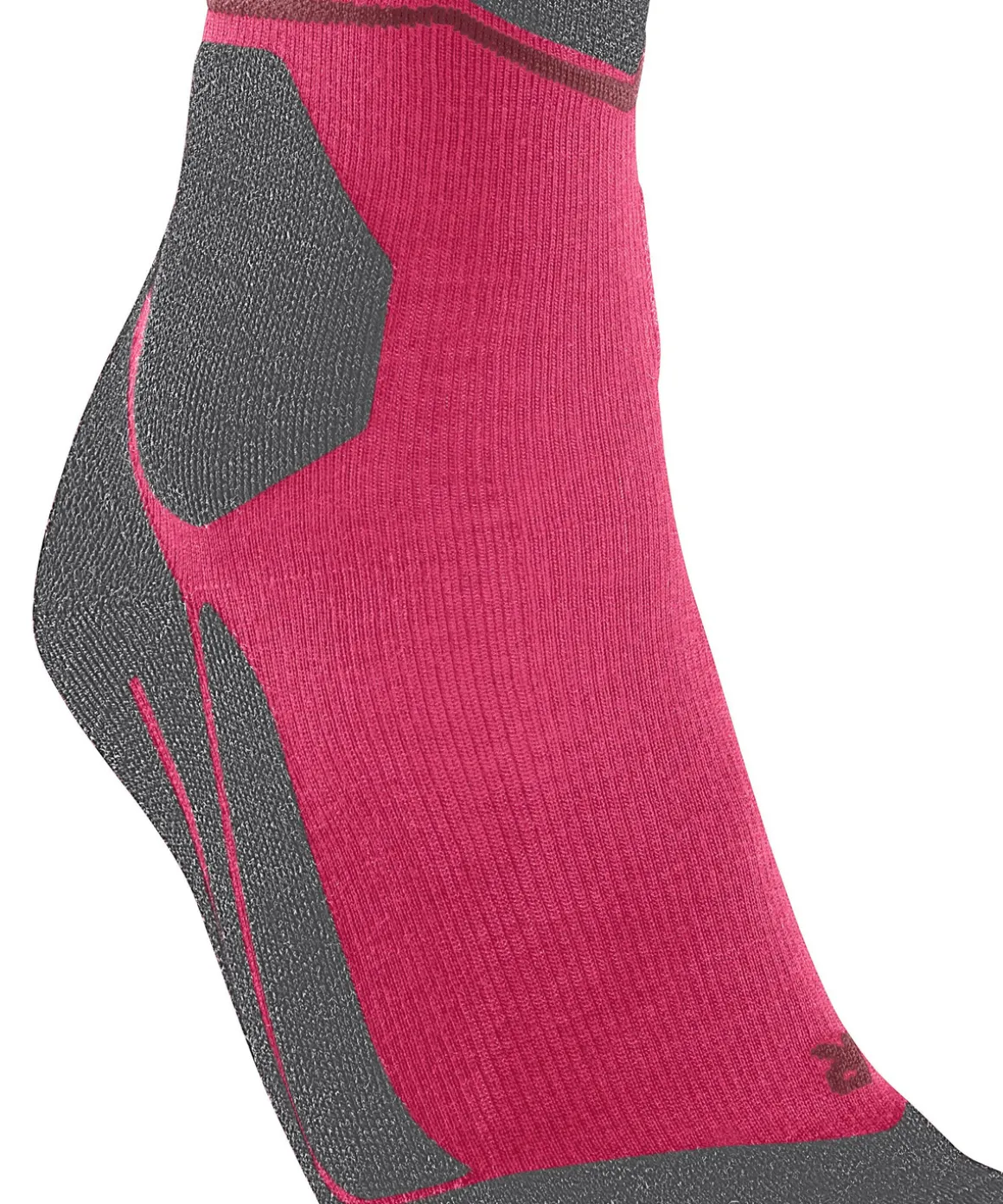 Sk2 Energizing Light Dames Skiing Kniekousen