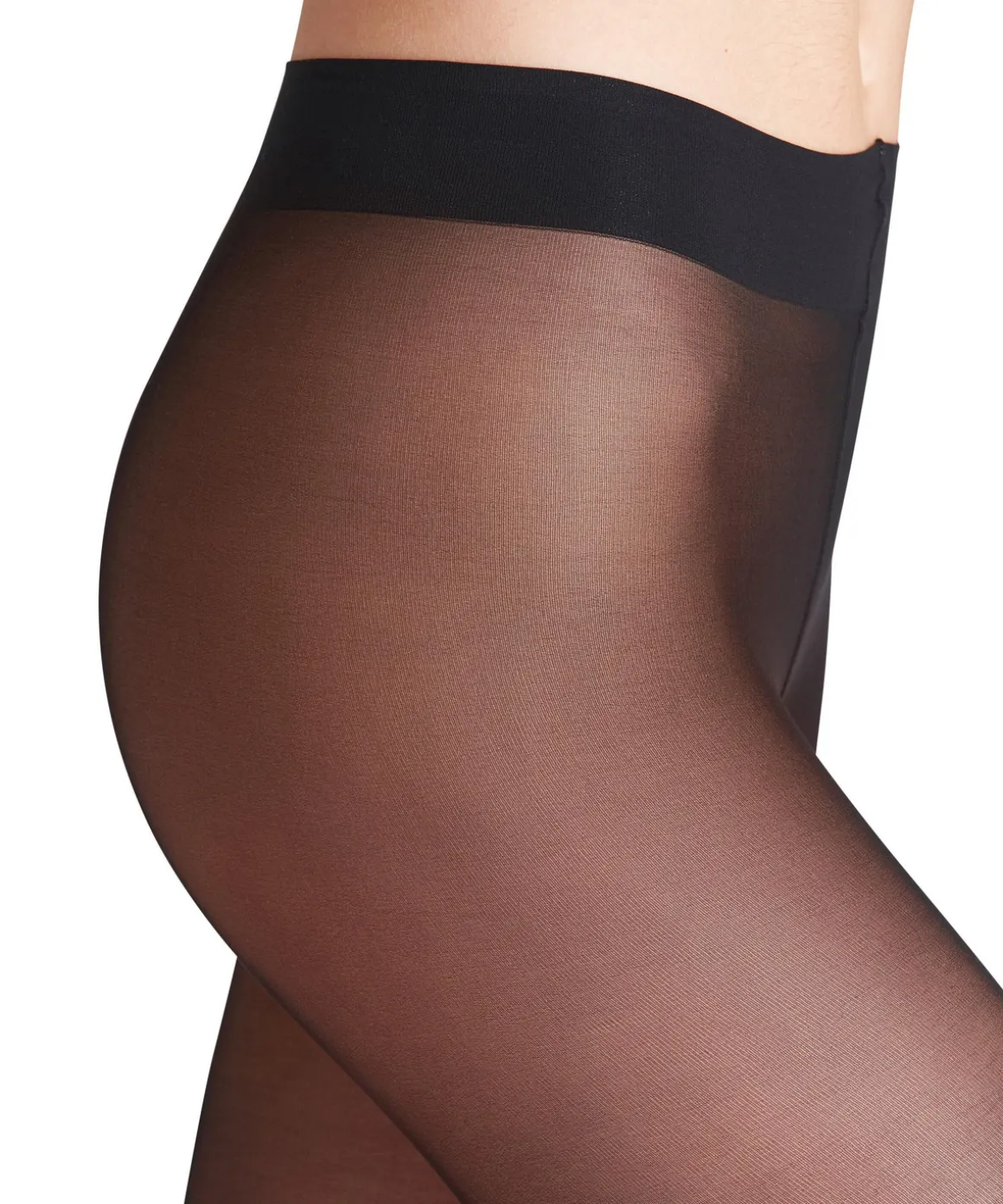 Sneaker 20 Den Dames Panty