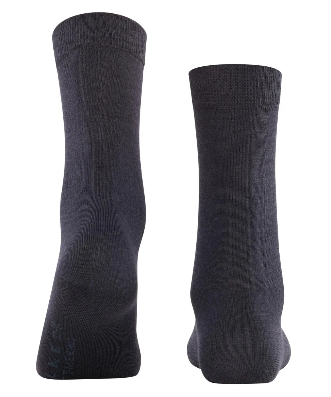 Softmerino Dames Sokken