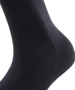 Softmerino Dames Sokken