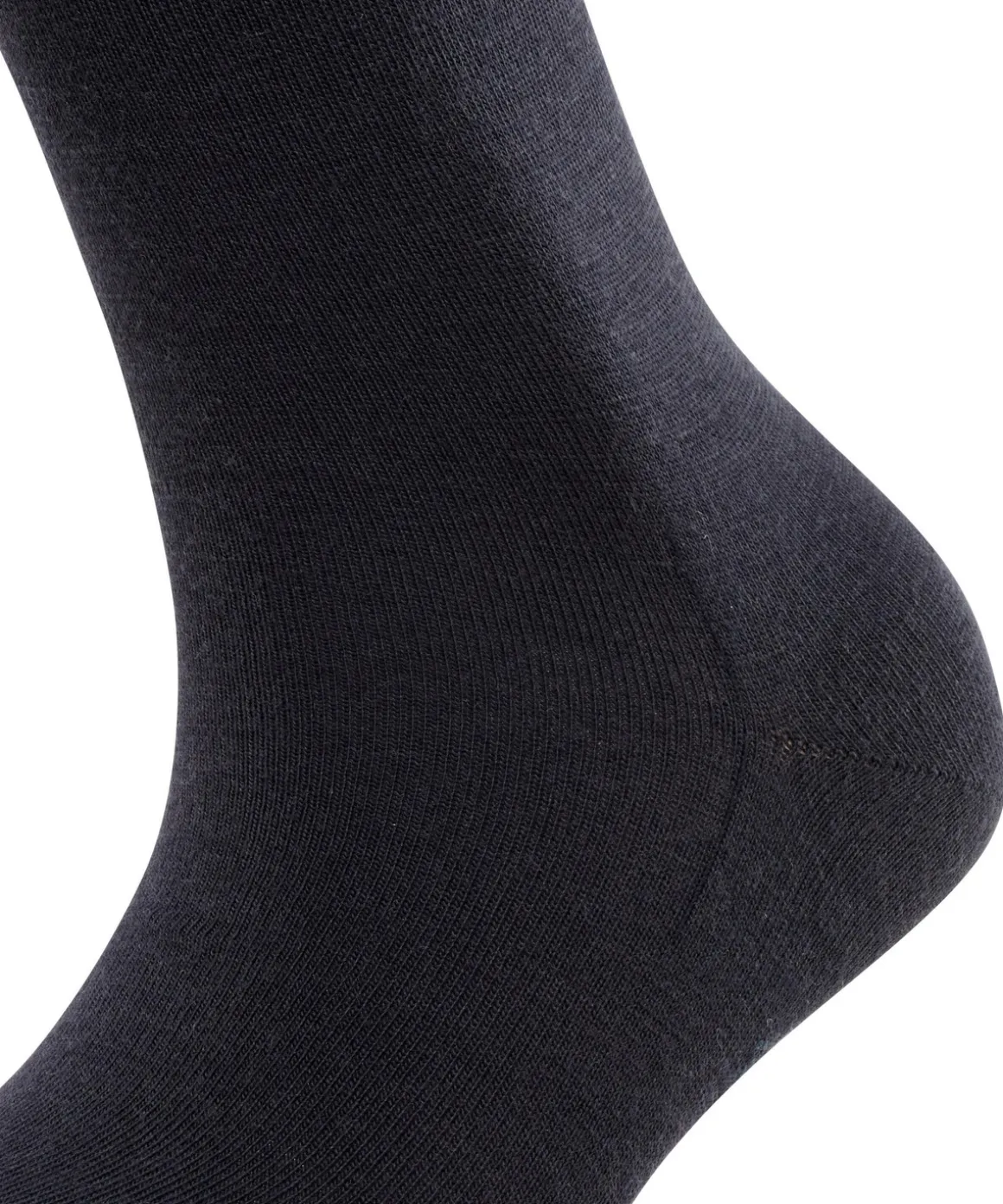Softmerino Dames Sokken