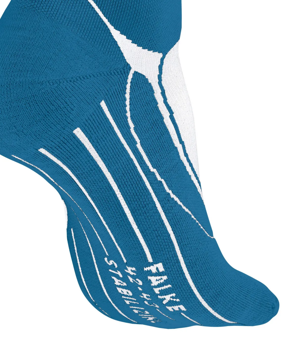 Stabilizing Cool Heren Sokken Health