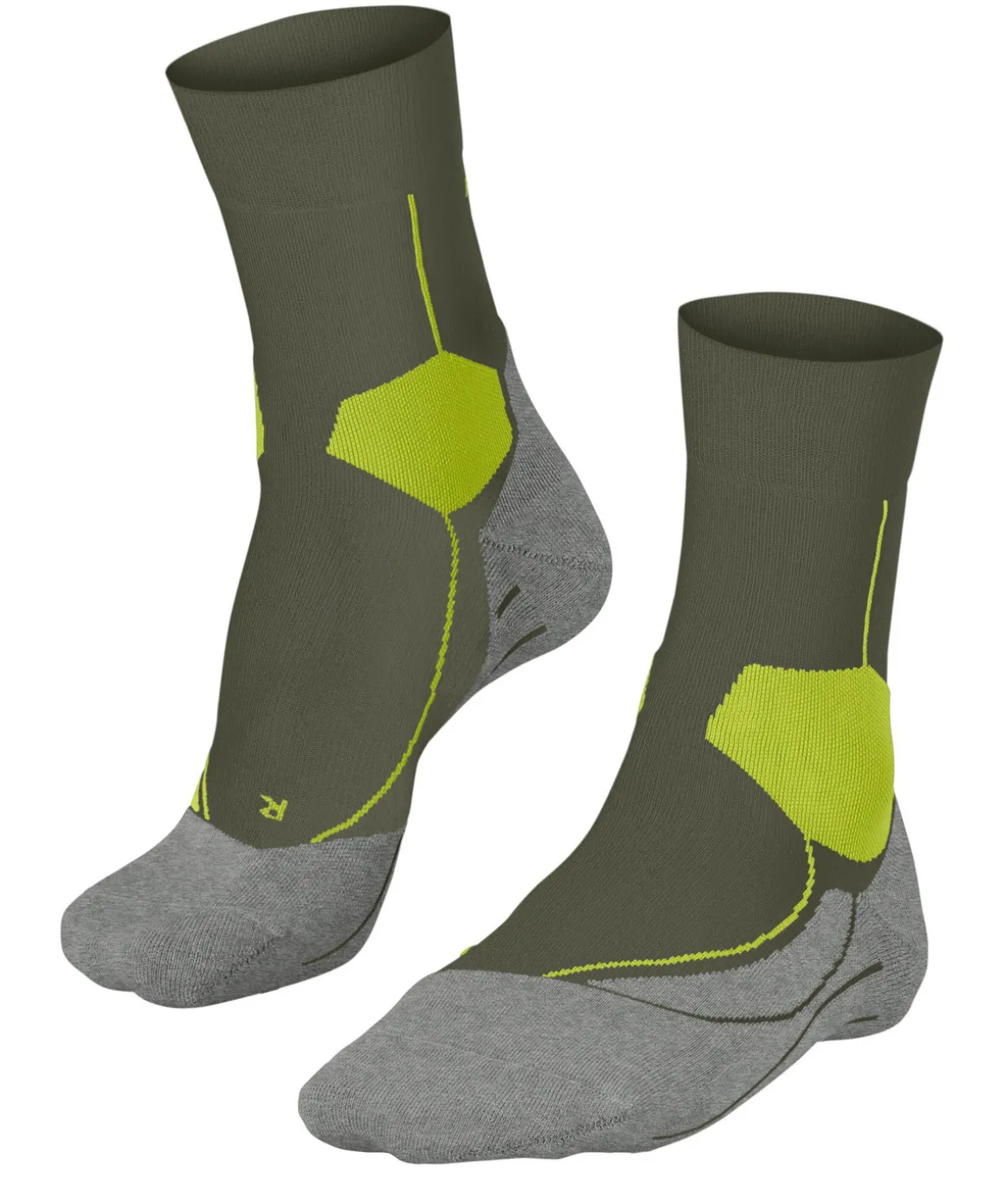 Stabilizing Cool Heren Sokken Health