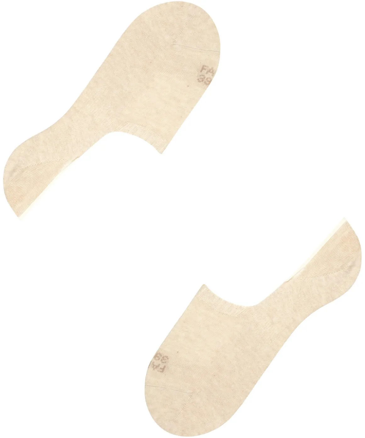 Step High Cut Heren Kousenvoetjes