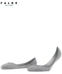 Step Medium Cut Dames Kousenvoetjes