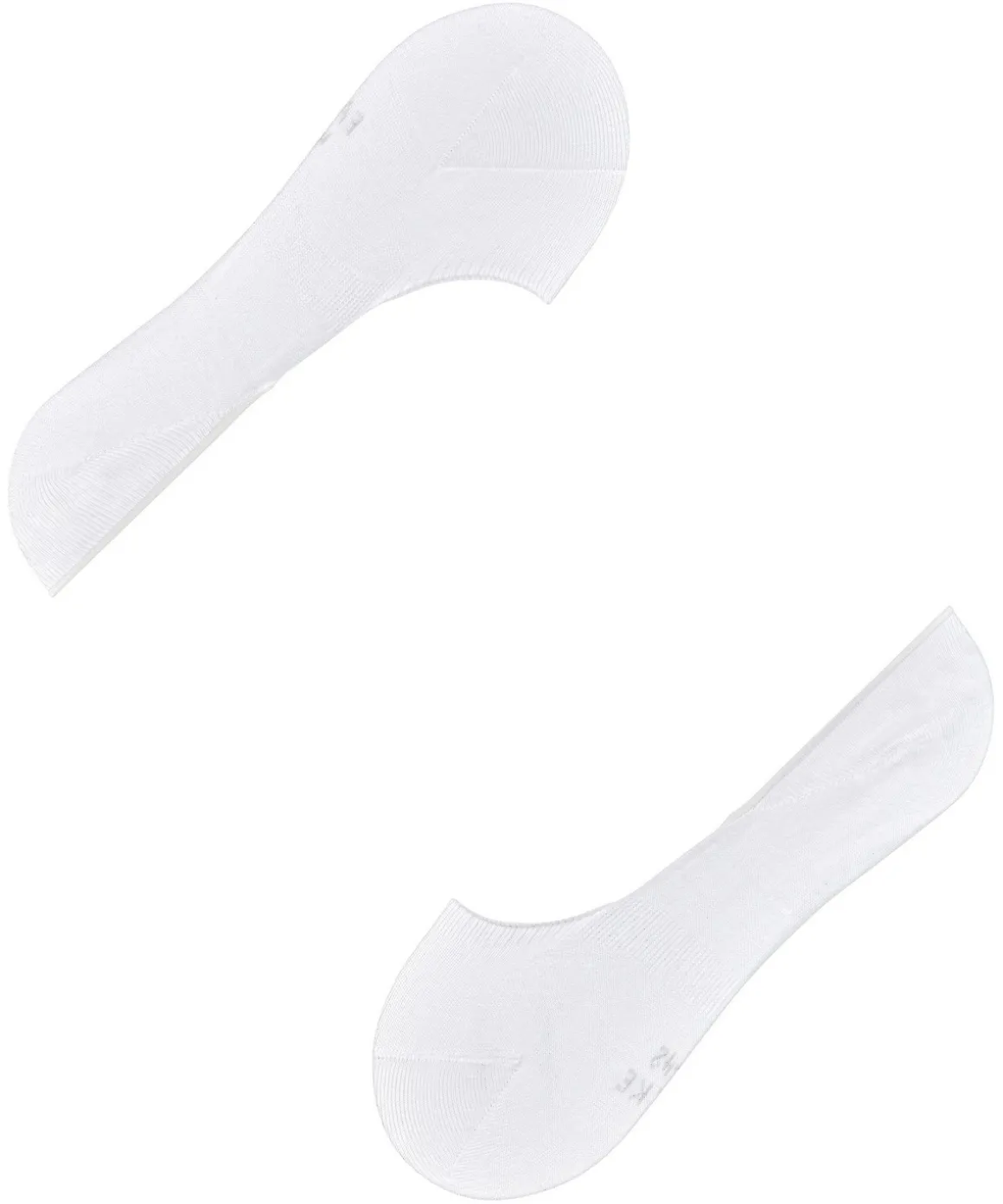 Step Medium Cut Heren Kousenvoetjes