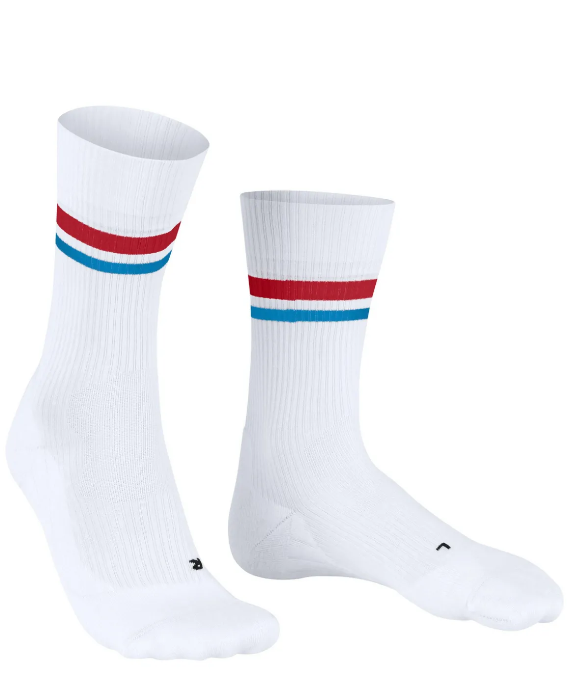 Te4 Classic Heren Tennis Sokken