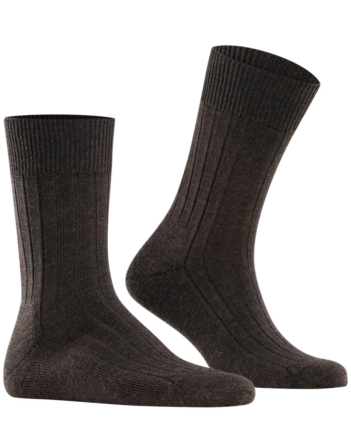 Teppich Im Schuh Heren Sokken