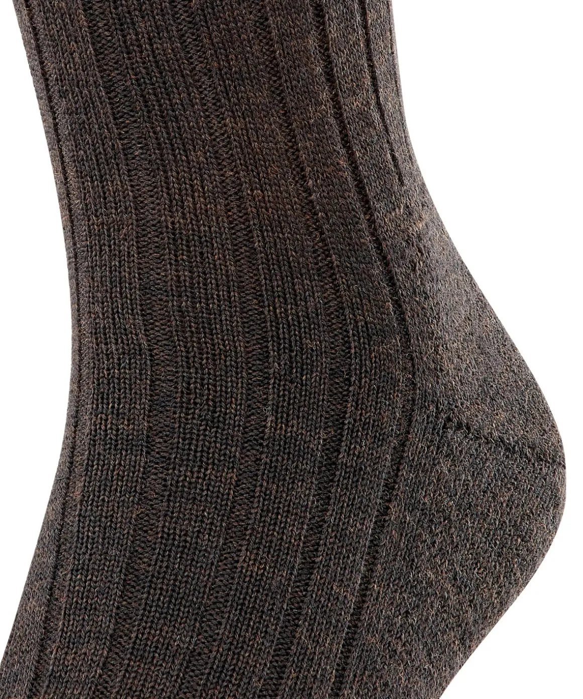Teppich Im Schuh Heren Sokken