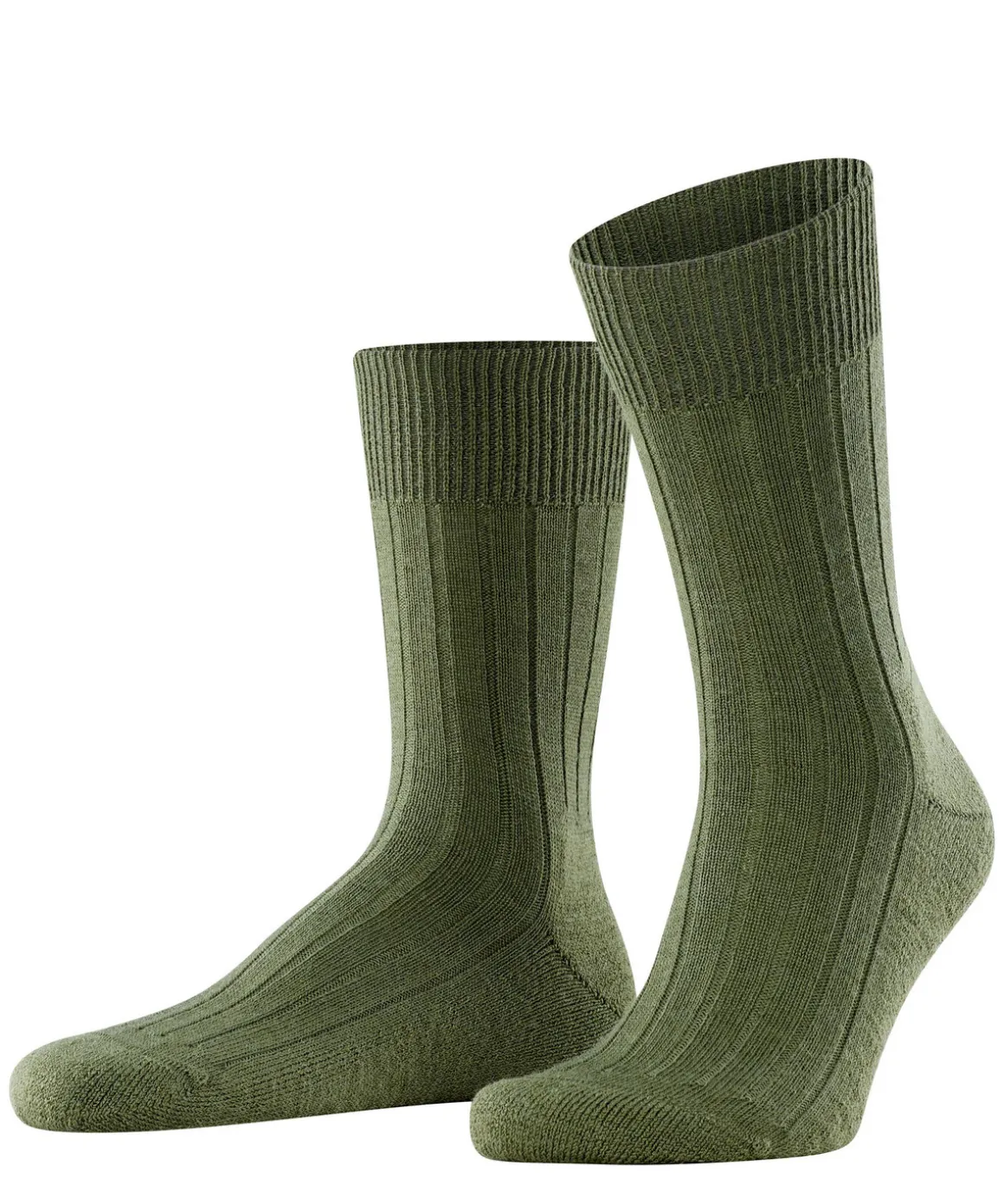 Teppich Im Schuh Heren Sokken