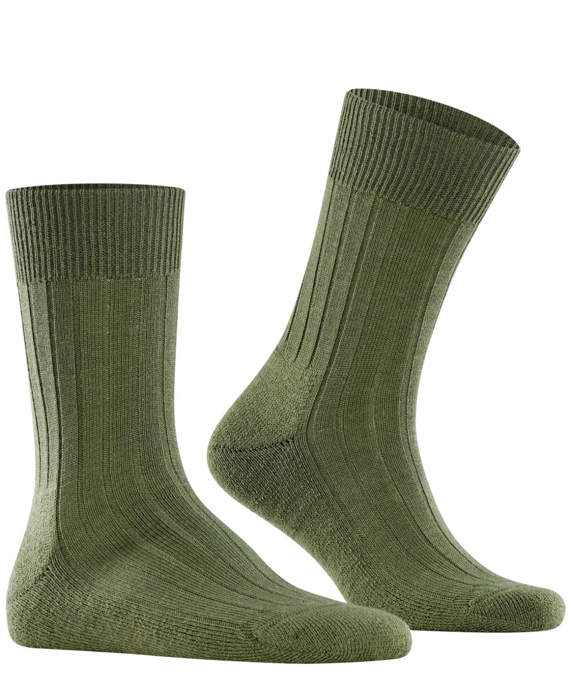 Teppich Im Schuh Heren Sokken