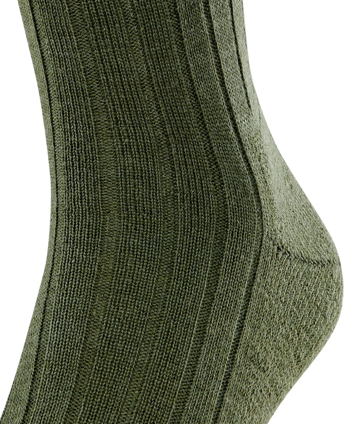 Teppich Im Schuh Heren Sokken