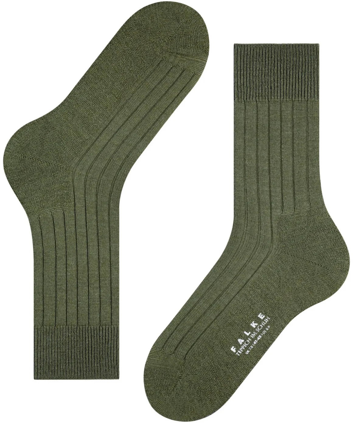 Teppich Im Schuh Heren Sokken