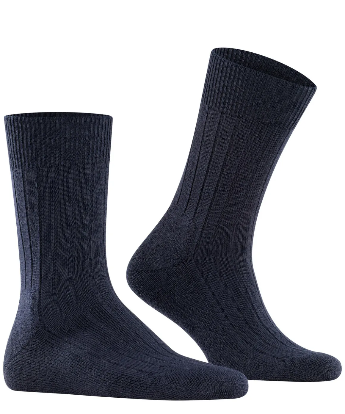 Teppich Im Schuh Heren Sokken
